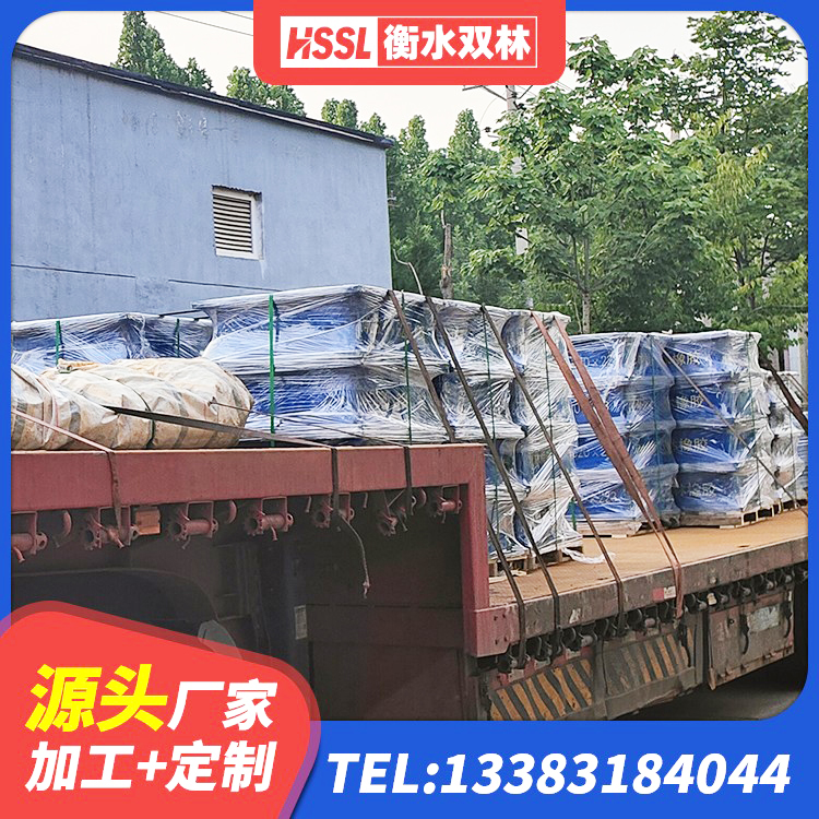 惠安县高阻尼橡胶隔震支座(HDR)源头工厂 惠安县高阻尼隔振橡胶隔震支座厂家 惠安县建筑矩形铅芯橡胶隔震支座 惠安县建筑隔震支座JG源头工厂 - 第5张