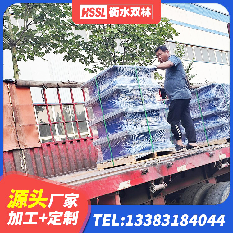 惠安县高阻尼橡胶隔震支座(HDR)源头工厂 惠安县高阻尼隔振橡胶隔震支座厂家 惠安县建筑矩形铅芯橡胶隔震支座 惠安县建筑隔震支座JG源头工厂 - 第4张