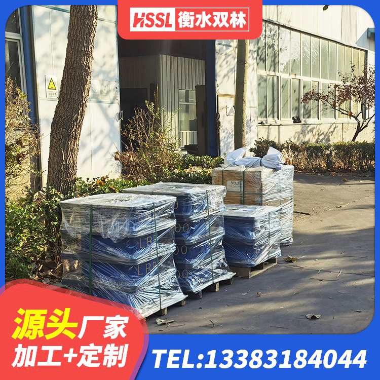 惠安县高阻尼HDR橡胶隔震支座厂家 惠安县建筑减隔震支座源头工厂 惠安县建筑橡胶隔震支座多少钱 惠安县建筑隔震减震装置源头工厂 - 第5张